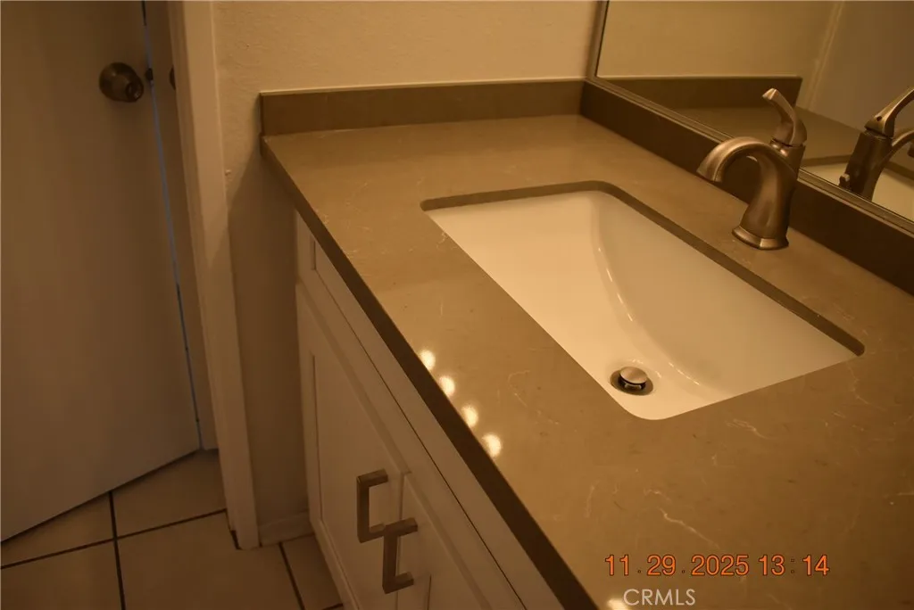 Additional image 18 of 1209 Palmetto Ave Unit F, Ontario, CA 91762