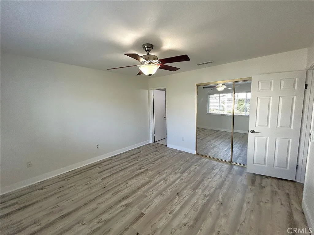 Additional image 18 of 15712 Rolling Ridge Dr, Chino Hills, CA 91709