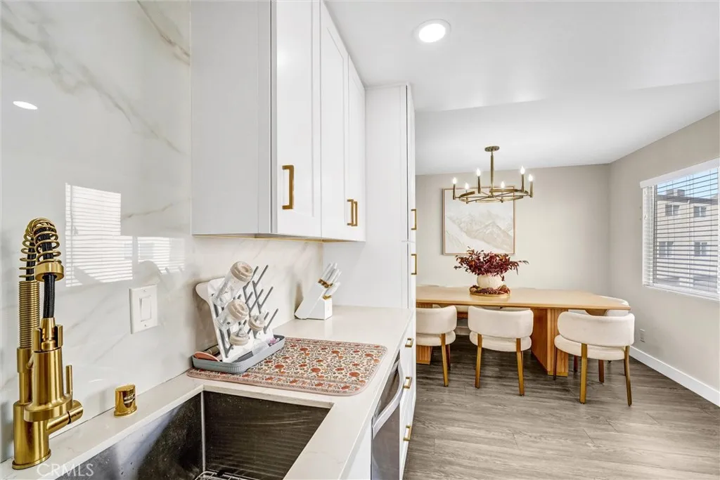 Additional image 61 of 7757 Via Rosa Maria, Burbank, CA 91504