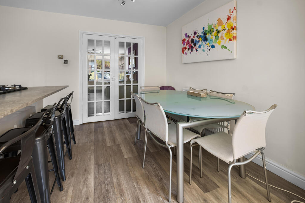 Additional image 7 of Oasthouse Close, Stoke Heath, Bromsgrove B60 4NW