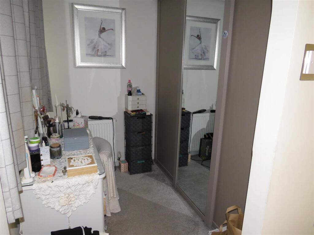 Additional image 13 of Bridgeman Croft, Castle Bromwich.