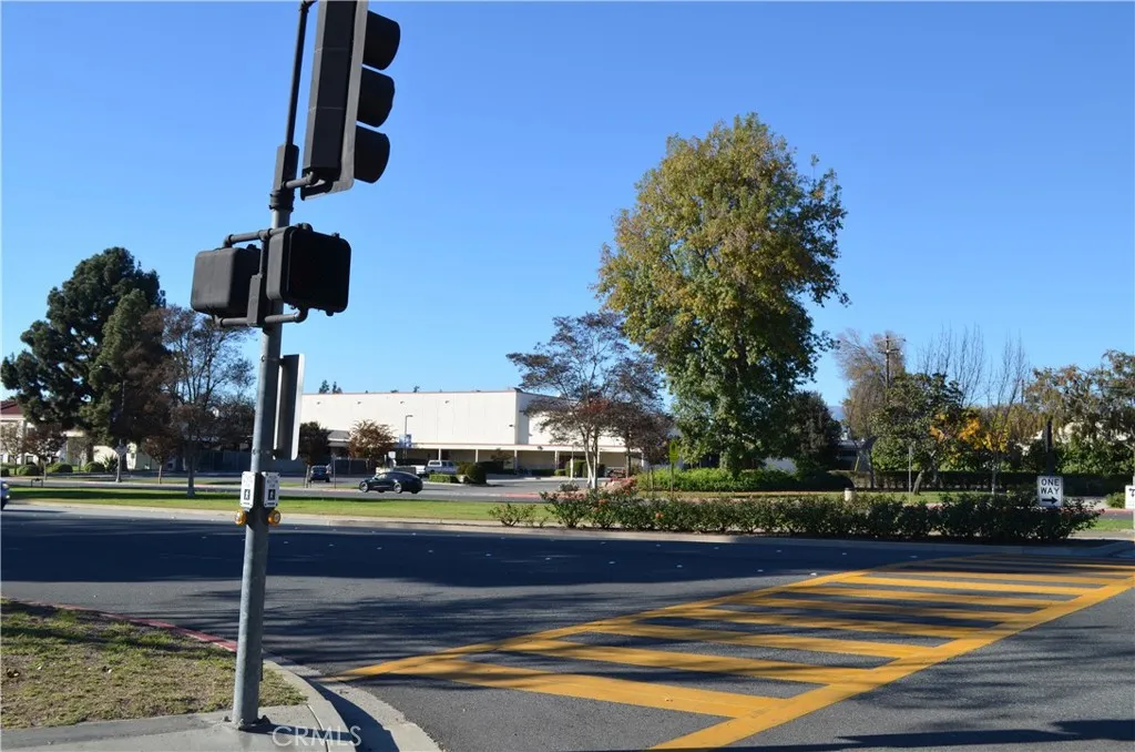 Additional image 31 of 1365 Bradbury Road, San Marino, CA 91108