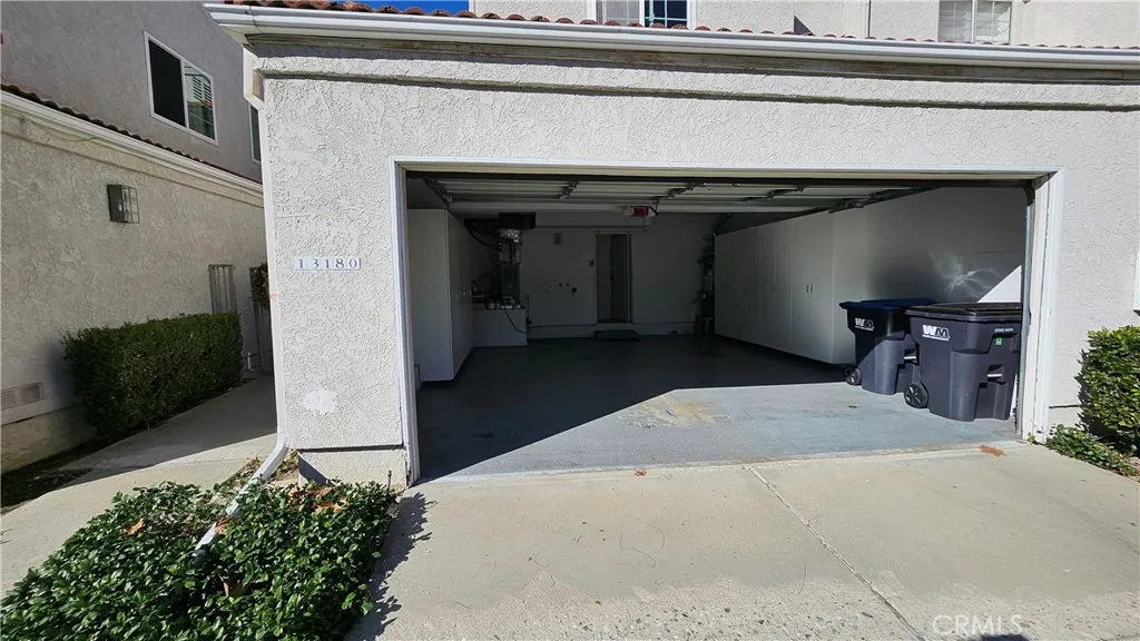 Additional image 34 of 13180 Spire Circle, Chino Hills, CA 91709