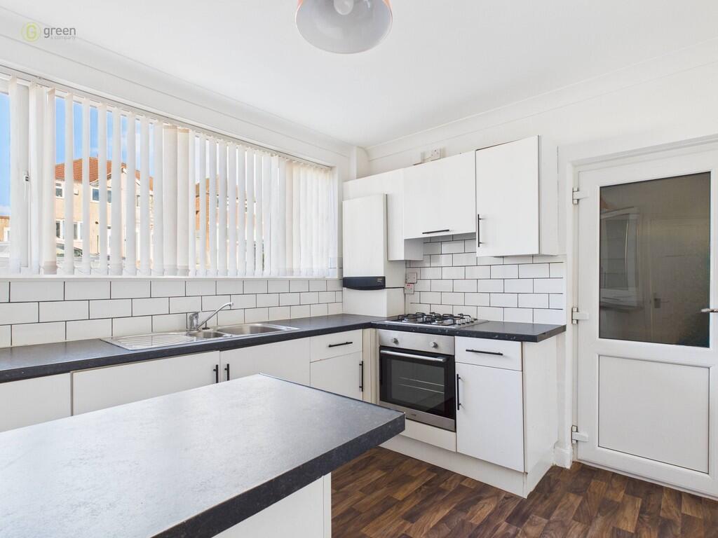 Additional image 3 of Tresham Road, Birmingham