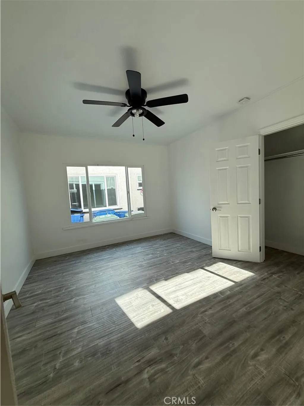 Additional image 5 of 6428 S Van Ness Ave, Los Angeles, CA 90047