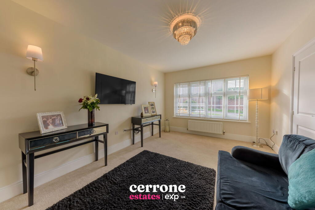 Additional image 38 of Engine Close, Astonfields, Bromsgrove, B60 3SL