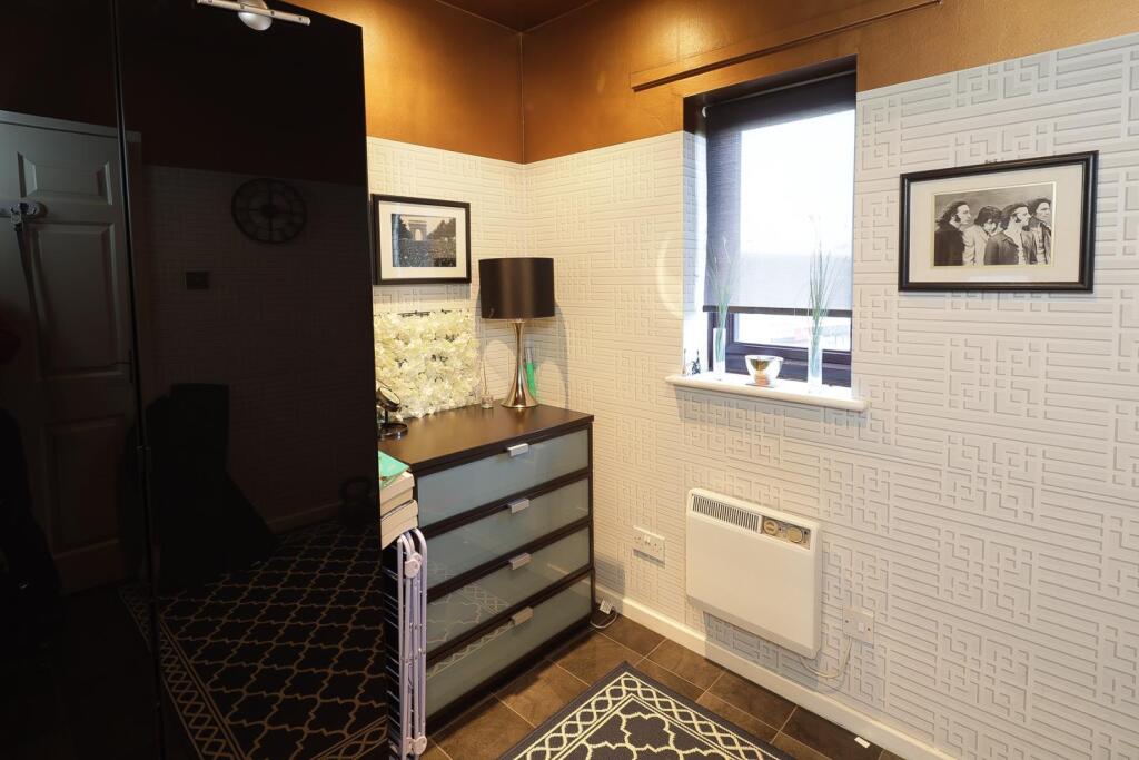 Additional image 8 of St Pauls Court, Water Orton