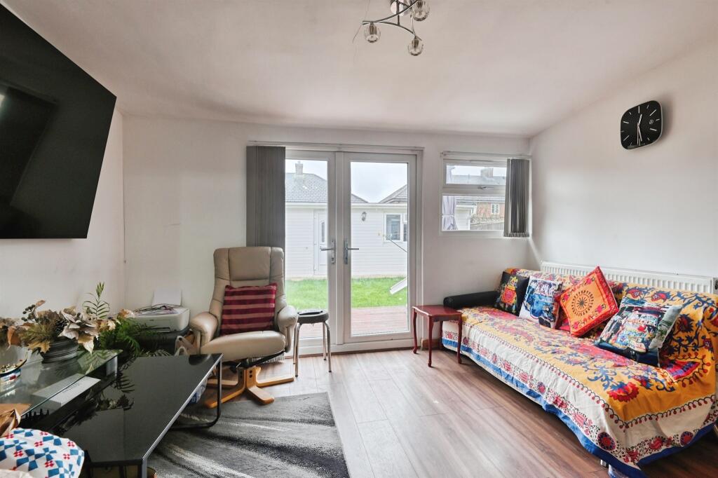 Additional image 4 of Heath Way, Birmingham