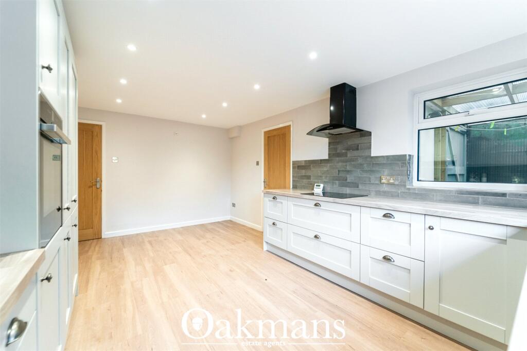 Additional image 5 of Lickey Rock, Marlbrook, Bromsgrove, Worcestershire, B60