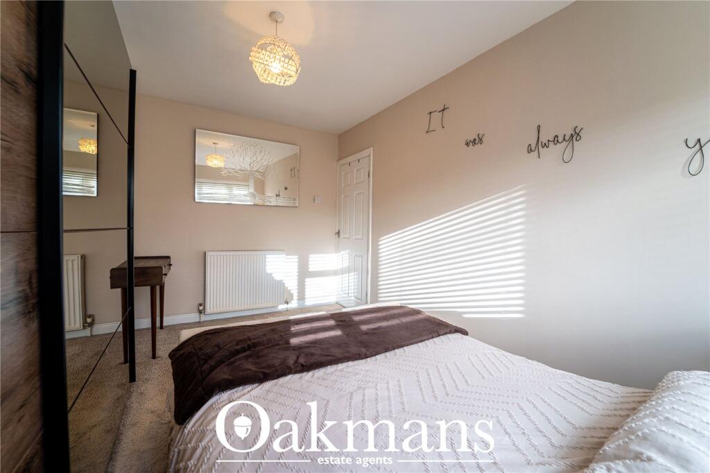 Additional image 14 of Kendal Rise Road, Rednal, Birmingham, West Midlands, B45