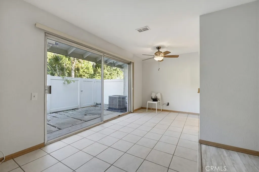 Additional image 16 of 6243 Flower Creek Ln, Yorba Linda, CA 92886