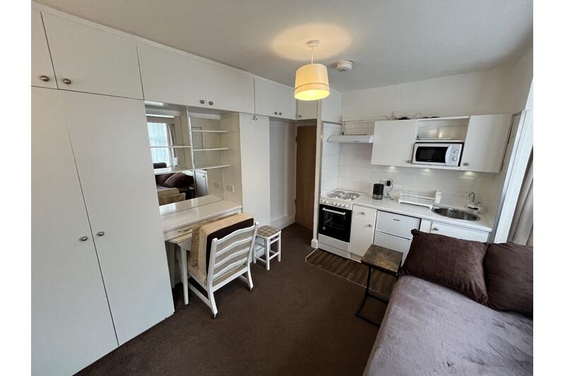 Additional image 5 of Old Oak Road, Kings Norton, Birmingham