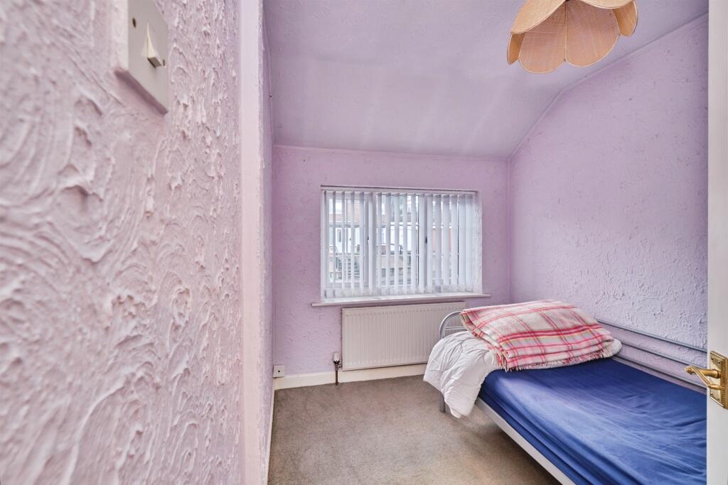 Additional image 11 of Claverdon Drive, Birmingham