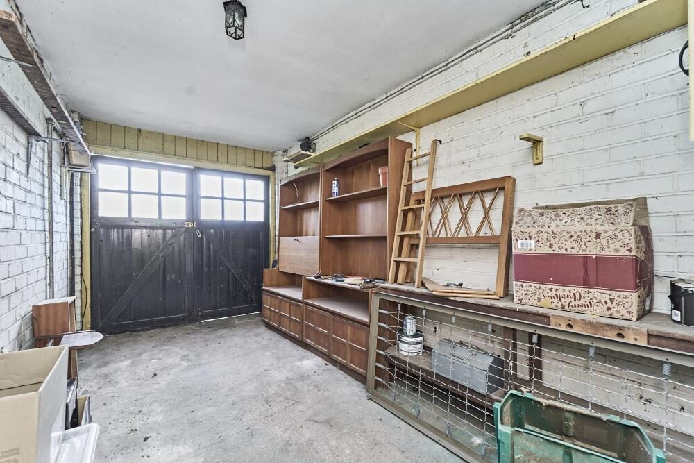 Additional image 33 of Cooks Lane, B37