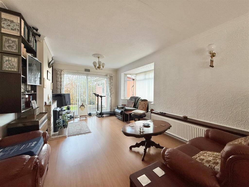 Additional image 5 of Sherbourne Road, Cradley Heath