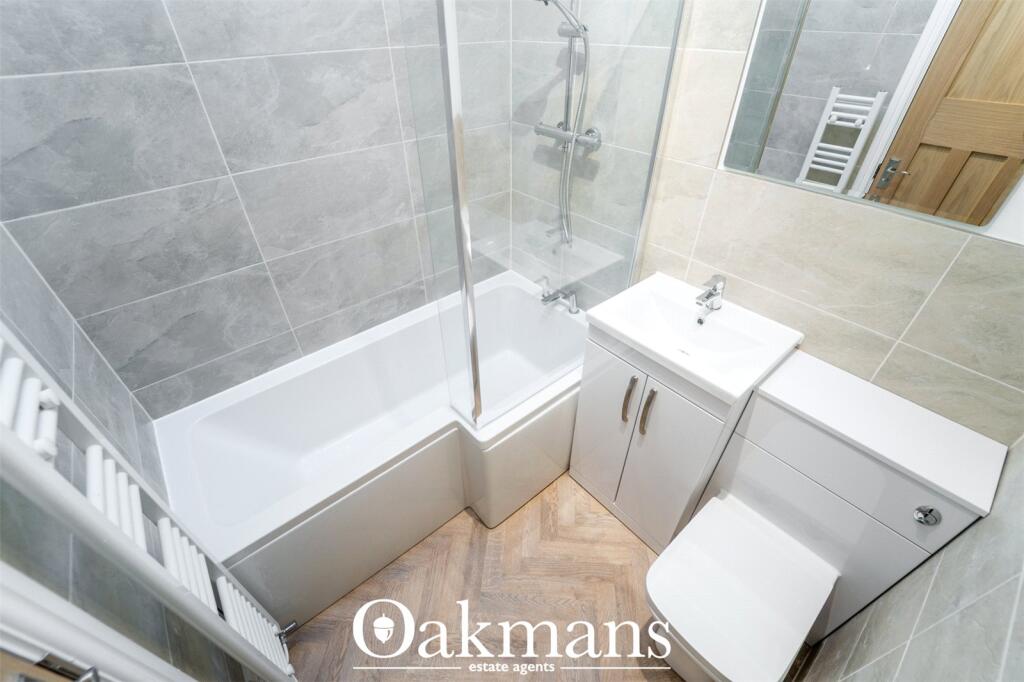 Additional image 12 of Stourbridge Road, Bromsgrove, Worcestershire, B61