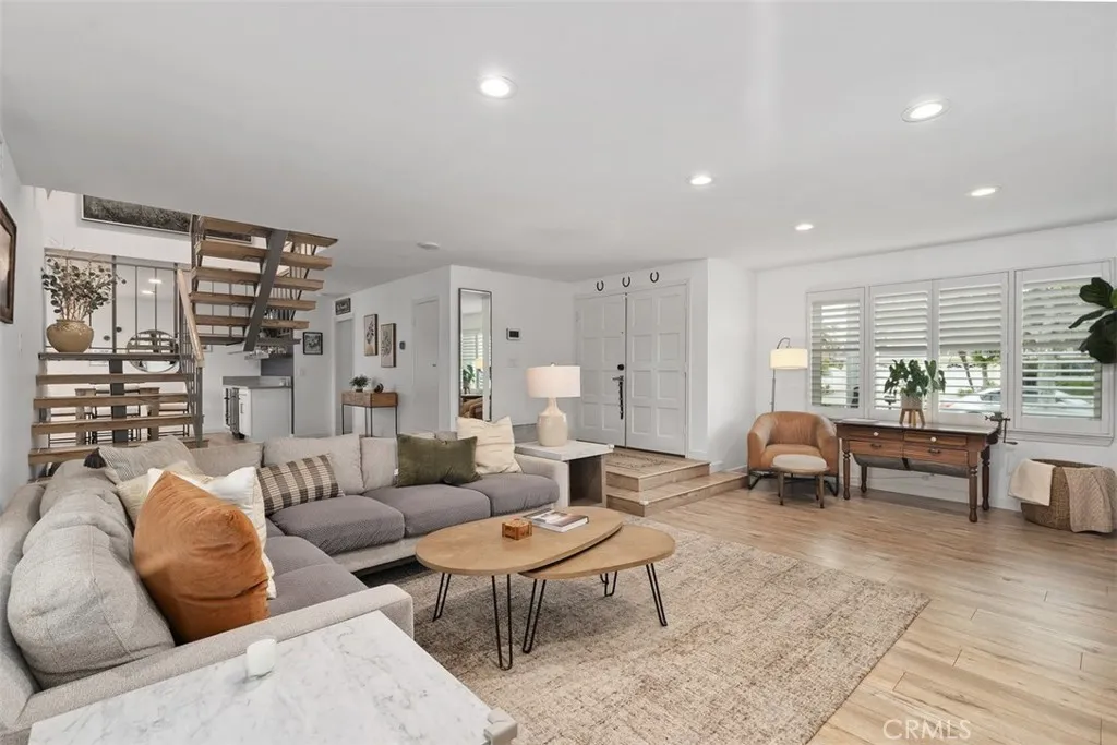 Additional image 47 of 13772 Ridgecrest Cir, Tustin, CA 92780