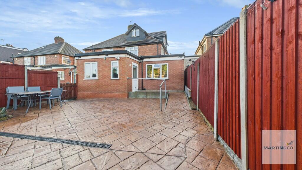 Additional image 20 of Chester Road, Castle Bromwich, B36 0ET