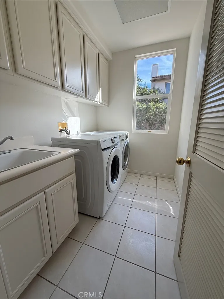 Additional image 37 of 6 Ponte, Irvine, CA 92606