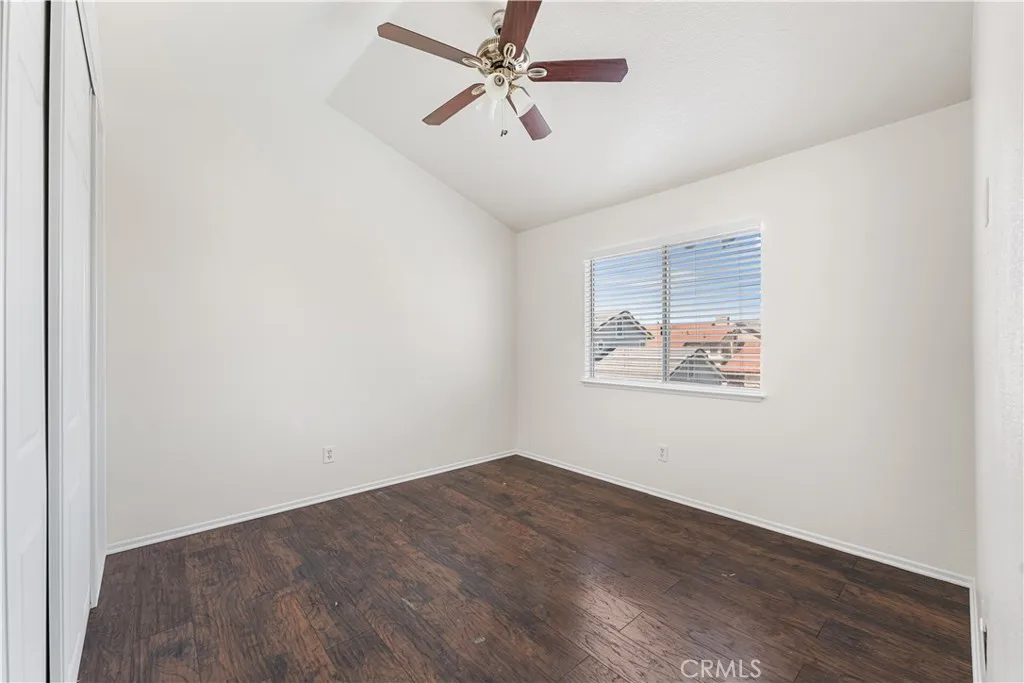 Additional image 10 of 2145 W Avenue P8, Palmdale, CA 93551