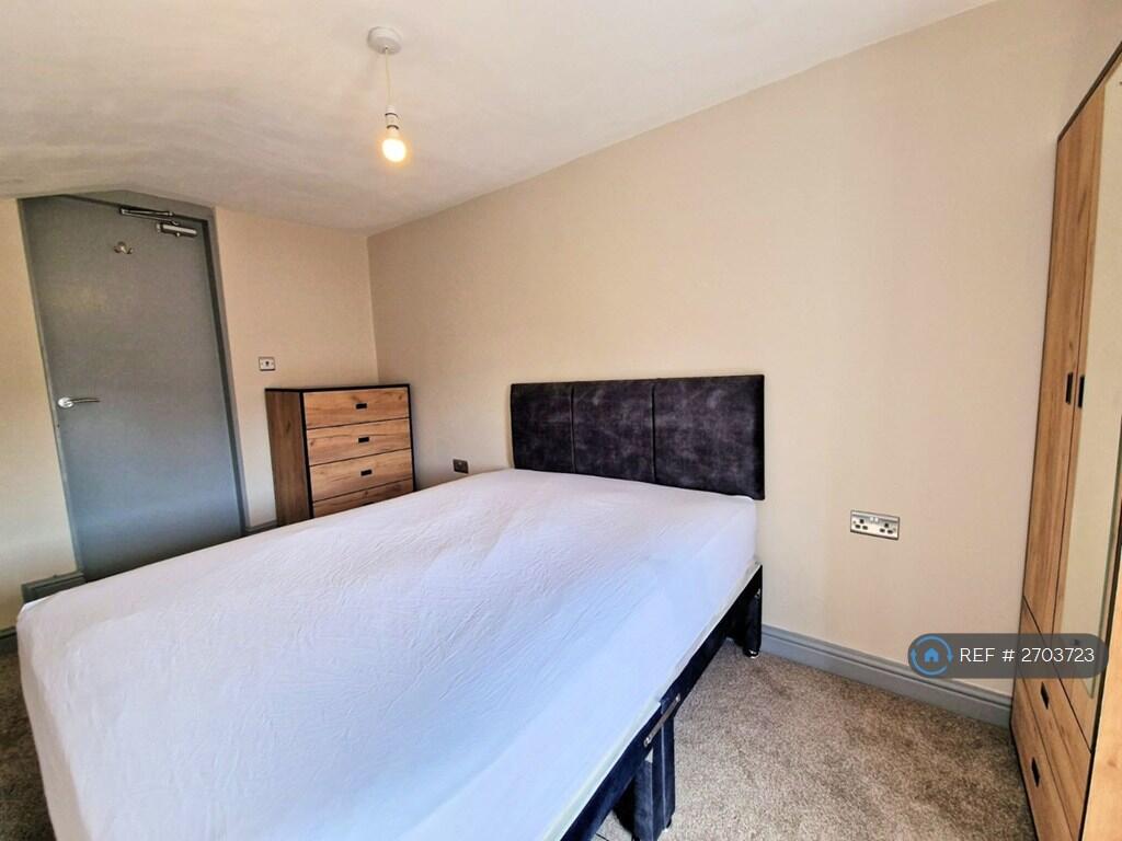 Additional image 6 of Station Road, Northfield, Birmingham, B31