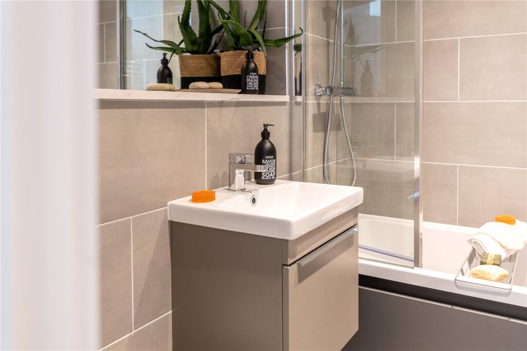 Additional image 7 of Birmingham, West Midlands