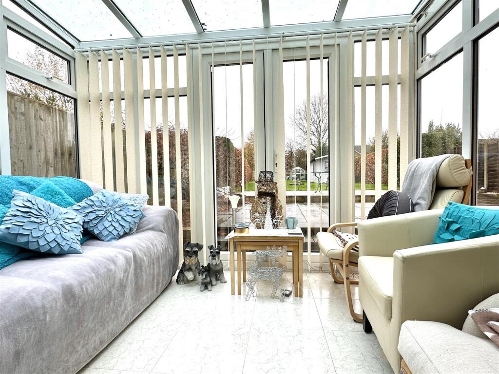 Additional image 14 of Birmingham Road, Alcester