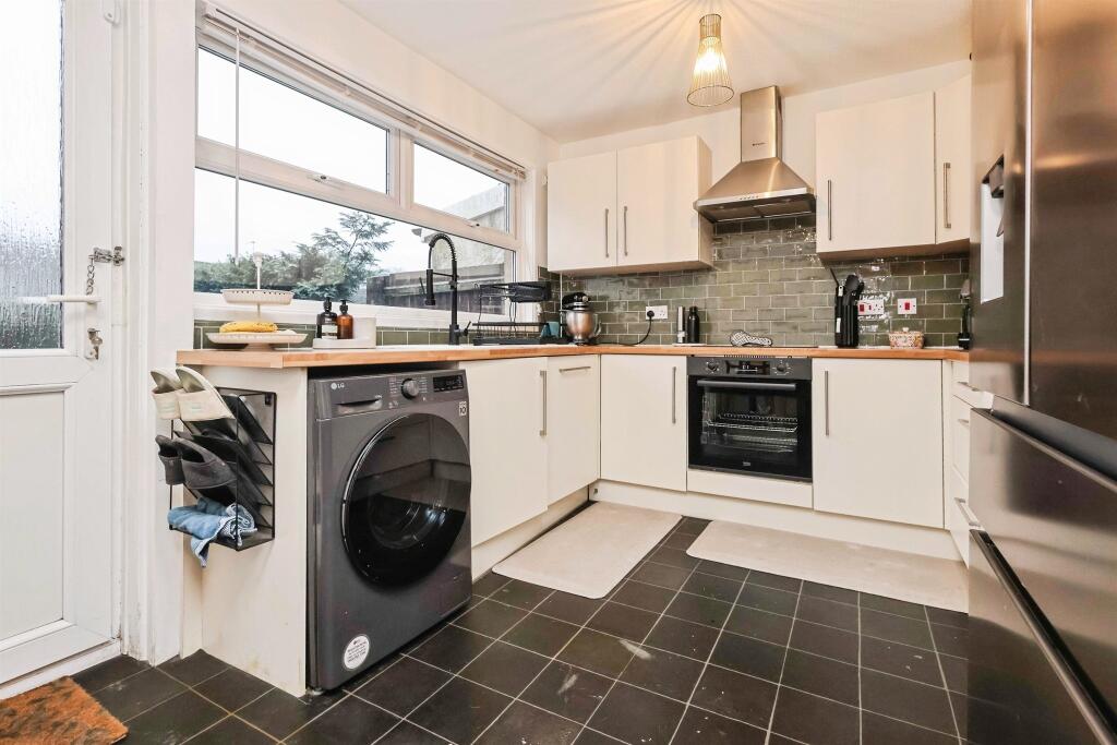 Additional image 6 of Wisley Way, Quinton, Birmingham