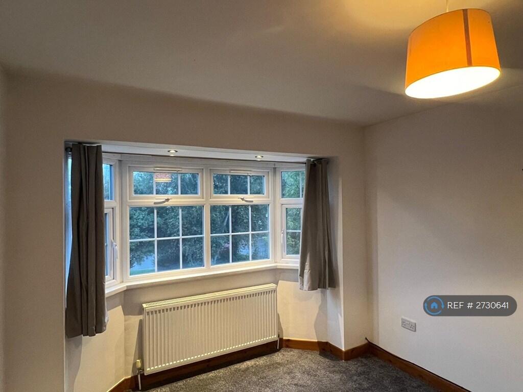 Additional image 16 of Brookvale Road, Witton, Birmingham, B6