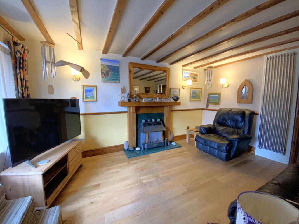 Additional image 19 of HALESOWEN, Sidlaw Close