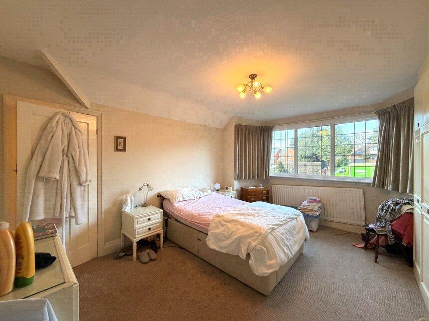 Additional image 12 of Redditch Road, BIRMINGHAM, West Midlands, B38