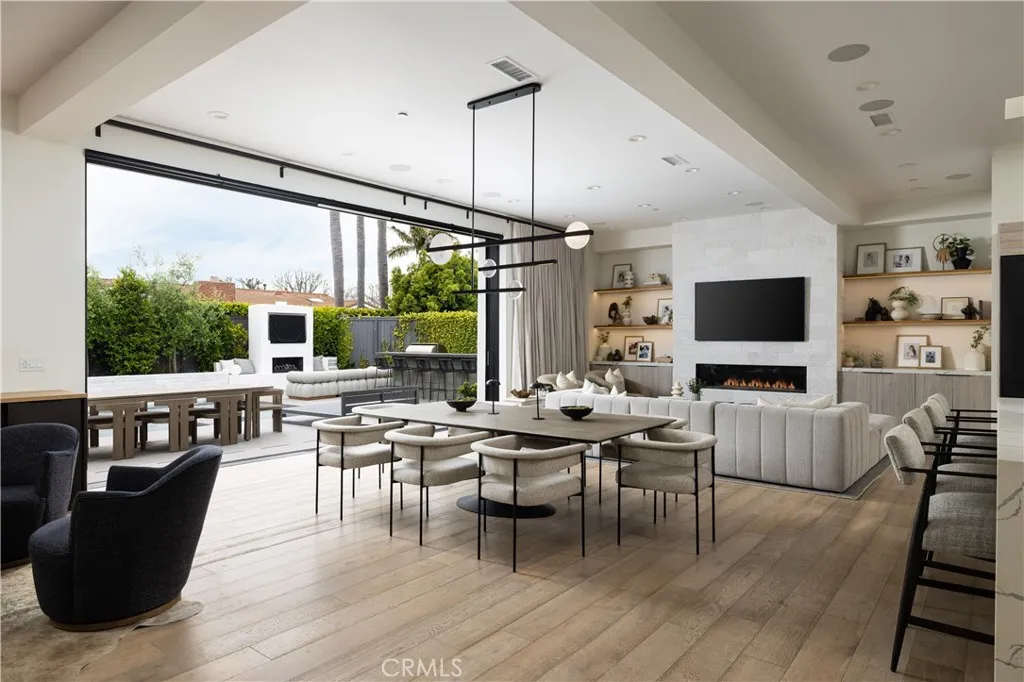 Additional image 16 of 1615 Anita Lane, Newport Beach, CA 92660