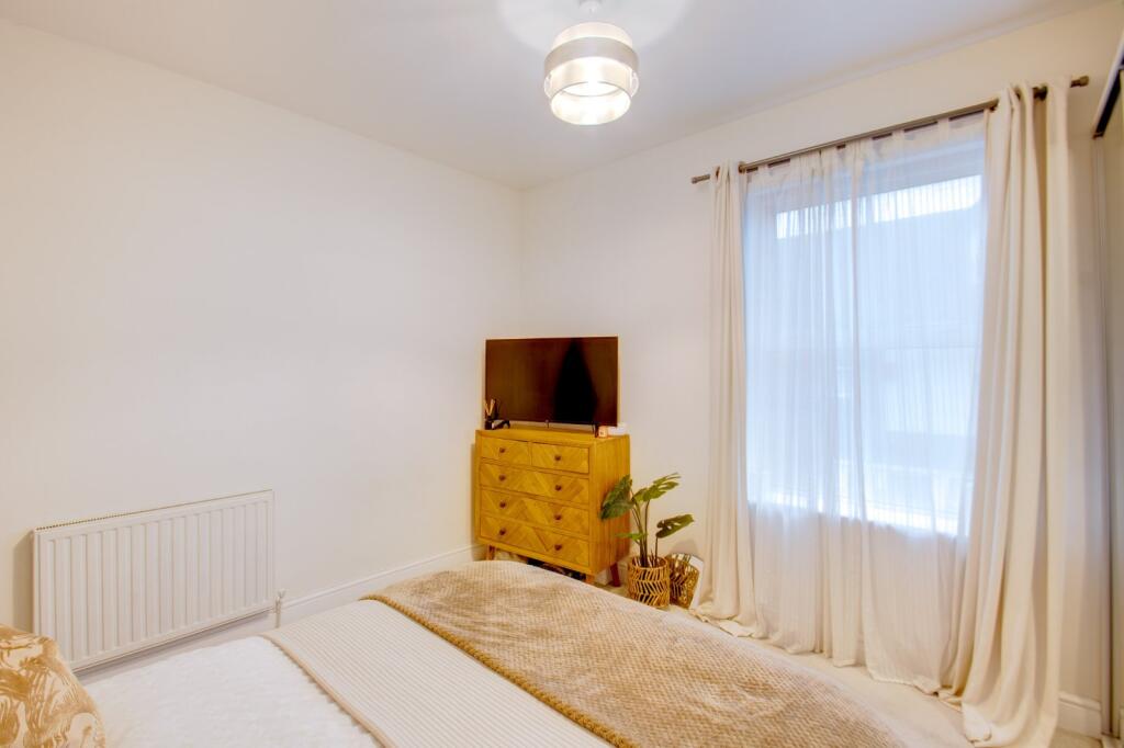 Additional image 9 of Whitehall Road, Cradley Heath, West Midlands, B64