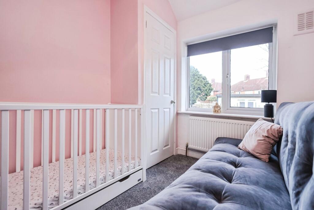 Additional image 11 of Dormington Road, Kingstanding, Birmingham, B44