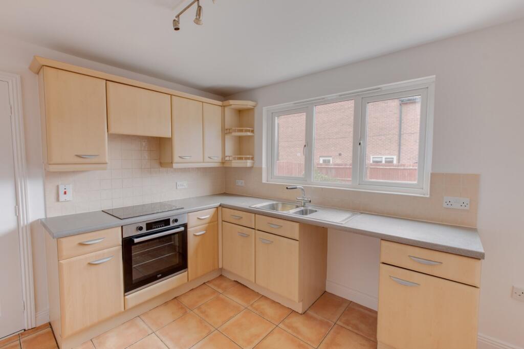 Additional image 7 of Mountserrat Road, Bromsgrove, Worcestershire, B60