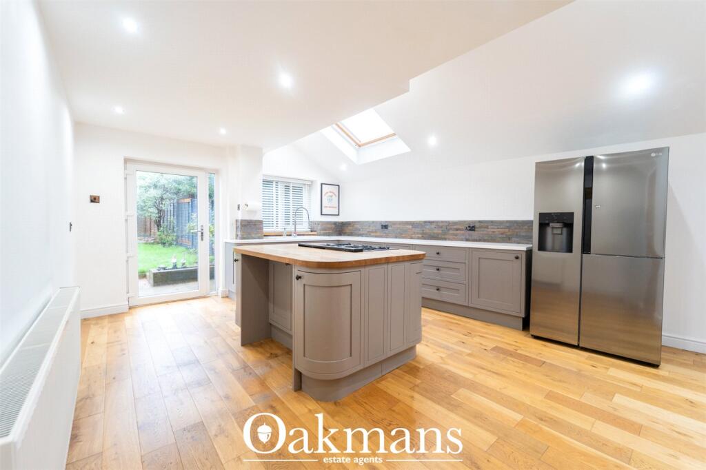 Additional image 37 of Barley Mow Lane, Catshill, Bromsgrove, Worcestershire, B61