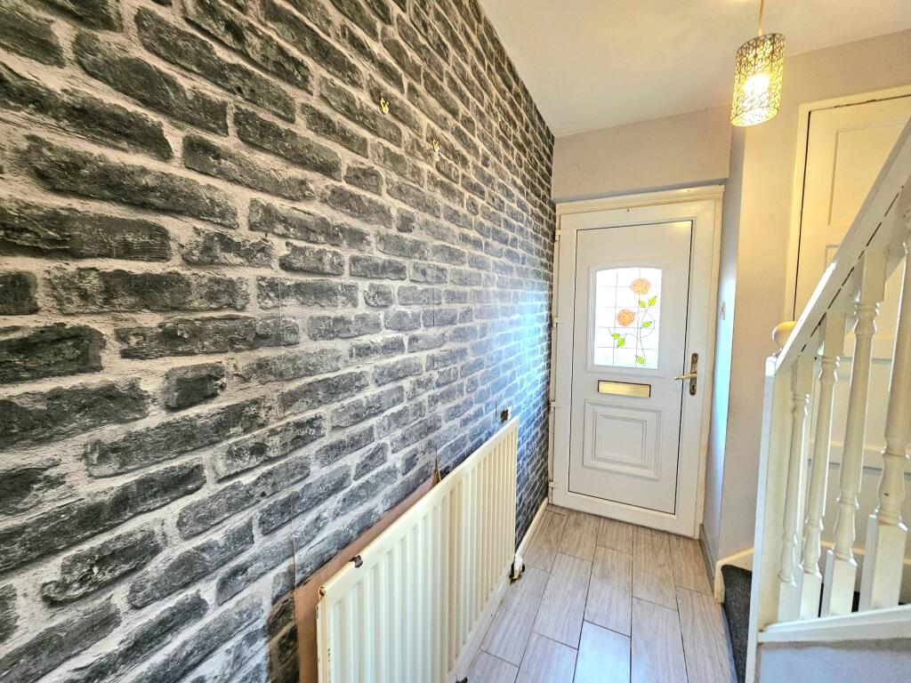 Additional image 15 of Bowman Road, Birmingham