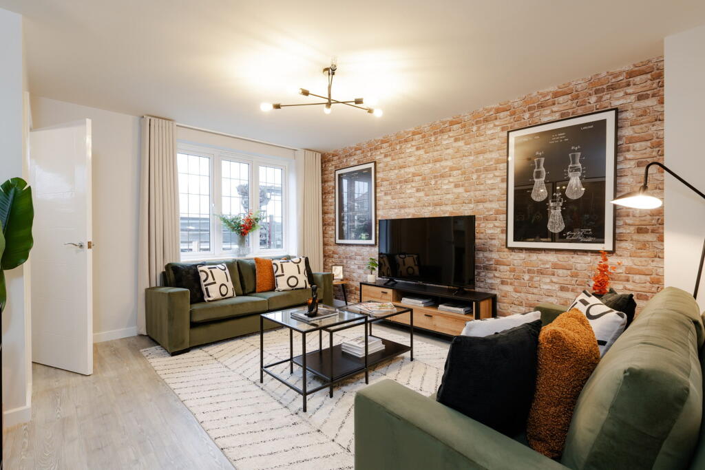 Additional image 11 of Birmingham Road,
Alcester,
B49 5EH