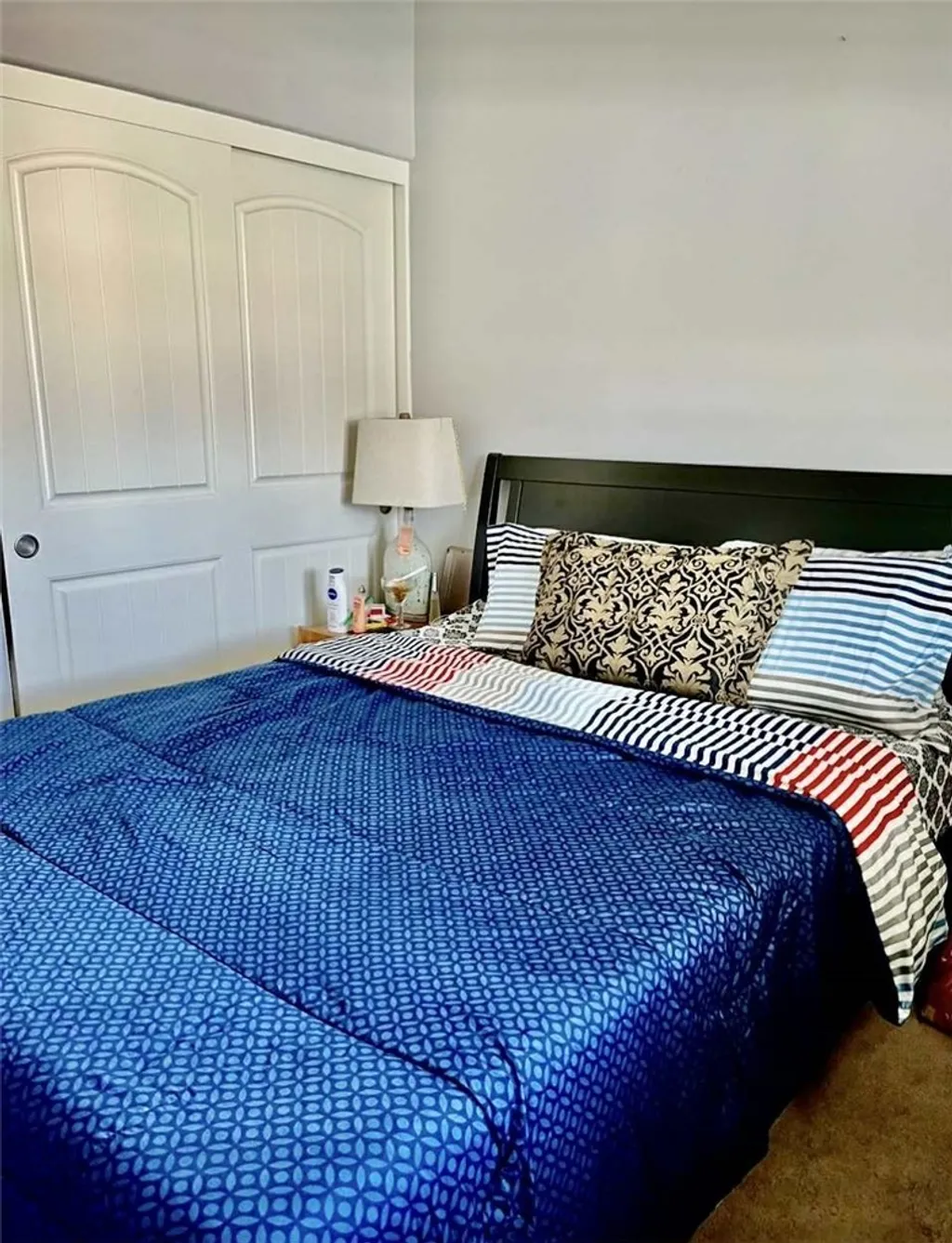 Additional image 40 of 31509 Tuberose Road, Murrieta, CA 92563