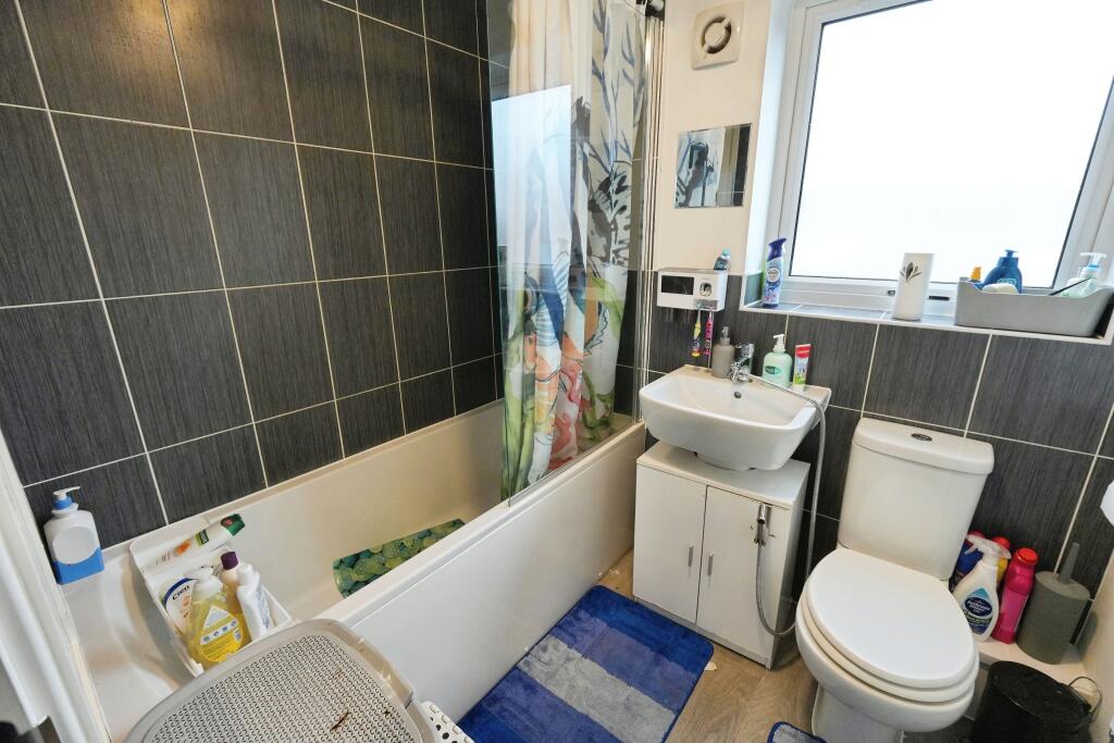 Additional image 14 of Ambassador Avenue, Birmingham, B31