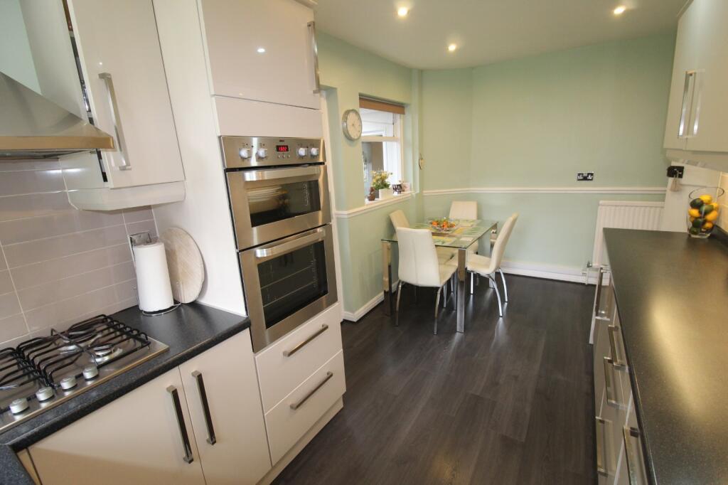 Additional image 7 of Church Road, Yardley, Birmingham, West Midlands, B33