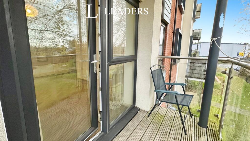 Additional image 7 of Shannon Road, Birmingham, West Midlands