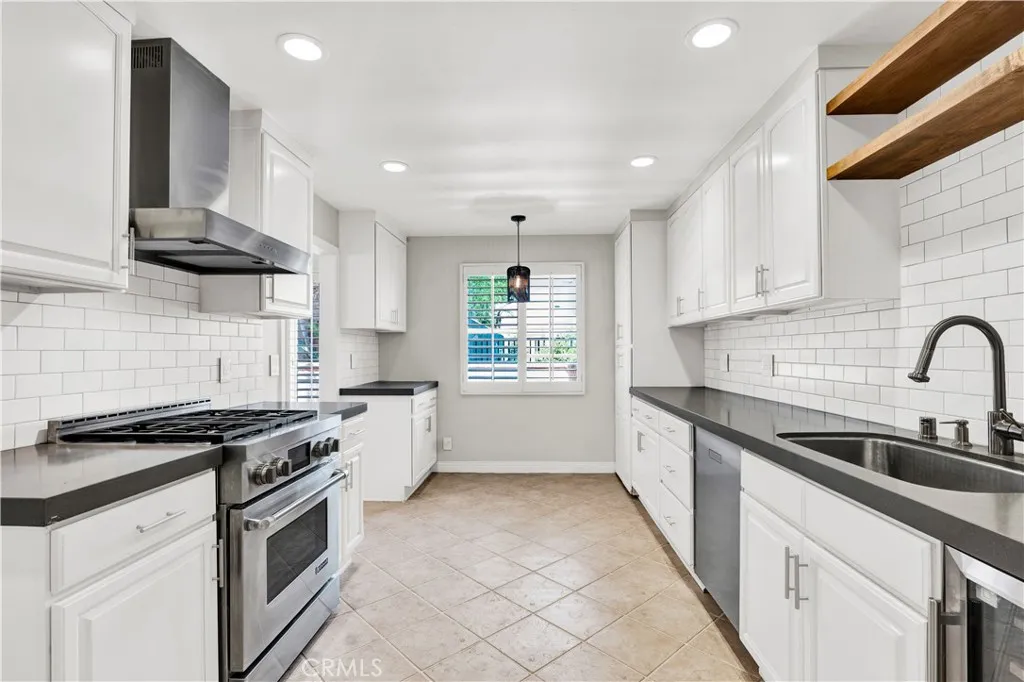 Additional image 39 of 5200 White Oak Avenue Unit 52, Encino, CA 91316