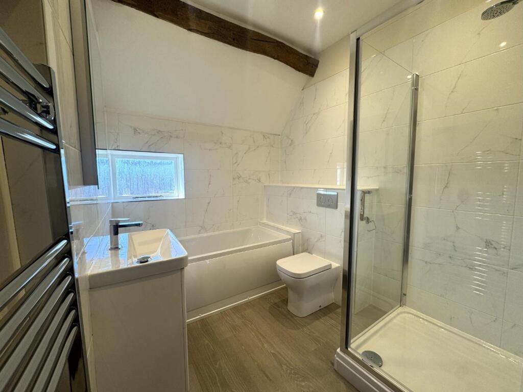 Additional image 13 of High Street, Bidford-On-Avon, Alcester