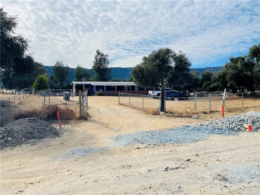 Additional image 60 of 20357 Bryant Street, Wildomar, CA 92595