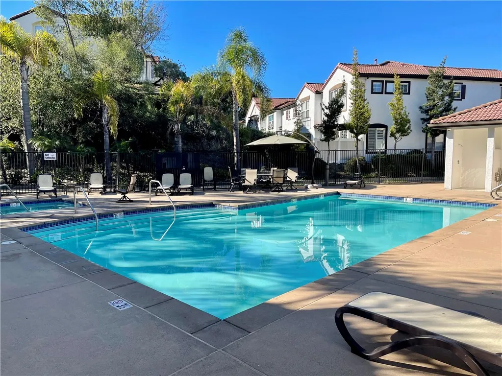 Additional image 46 of 5040 Codorniz Way, Oceanside, CA 92057