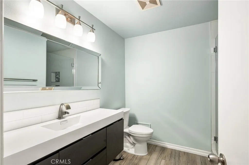 Additional image 37 of 1940 E Stearns Avenue, Orange, CA 92866