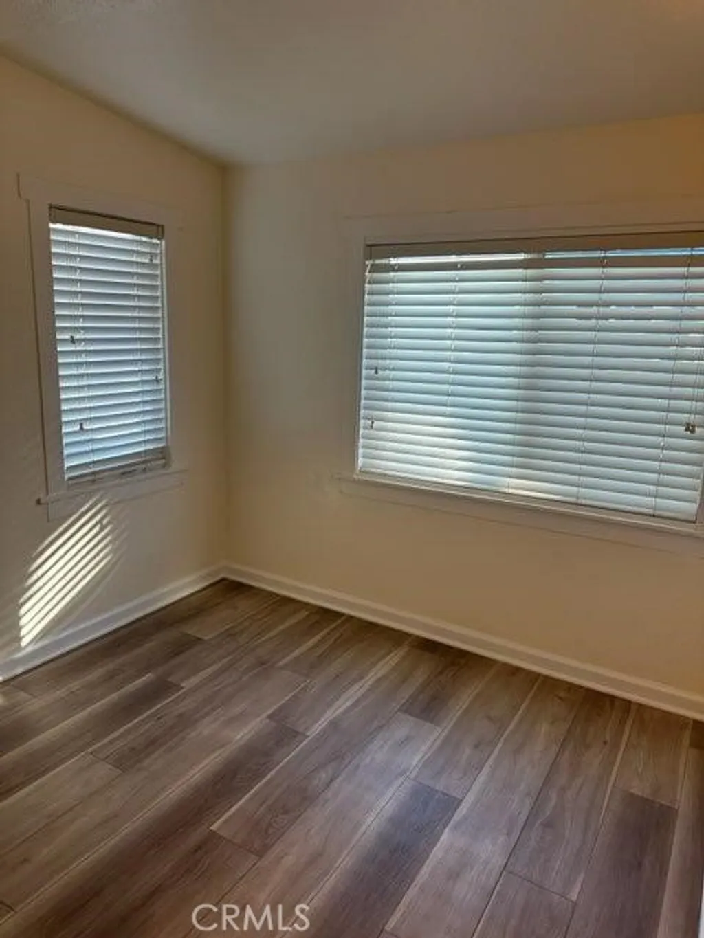 Additional image 7 of 852 W 18th St Unit B, San Pedro, CA 90731