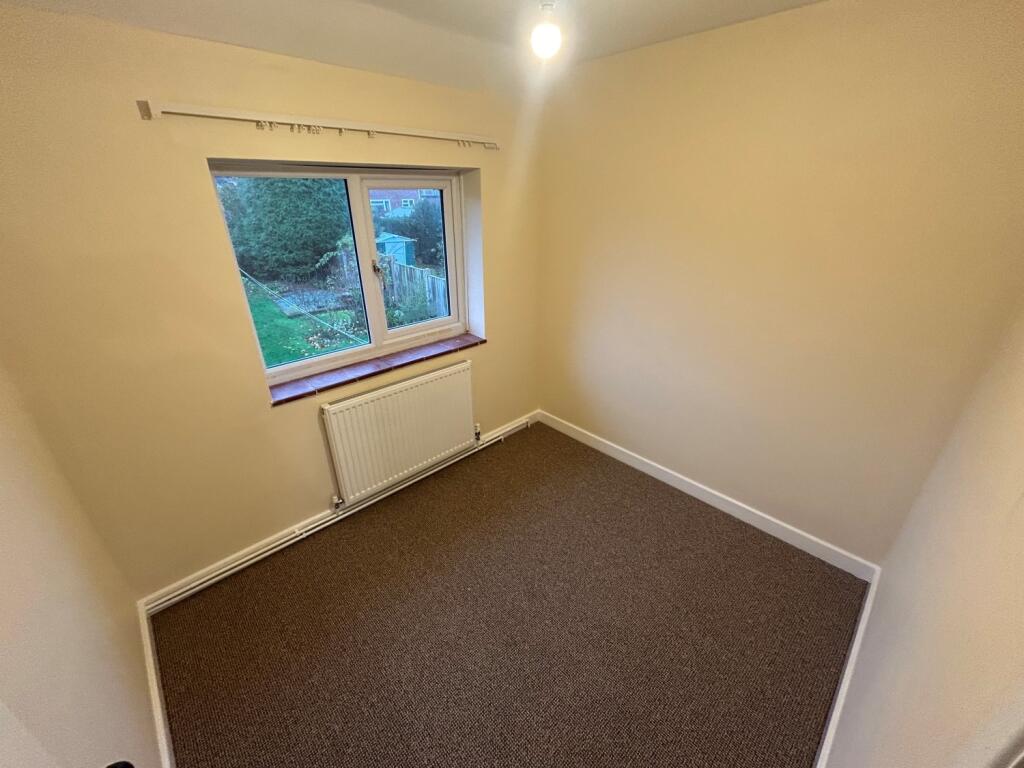 Additional image 13 of Bournes Crescent, Halesowen, West Midlands, B63