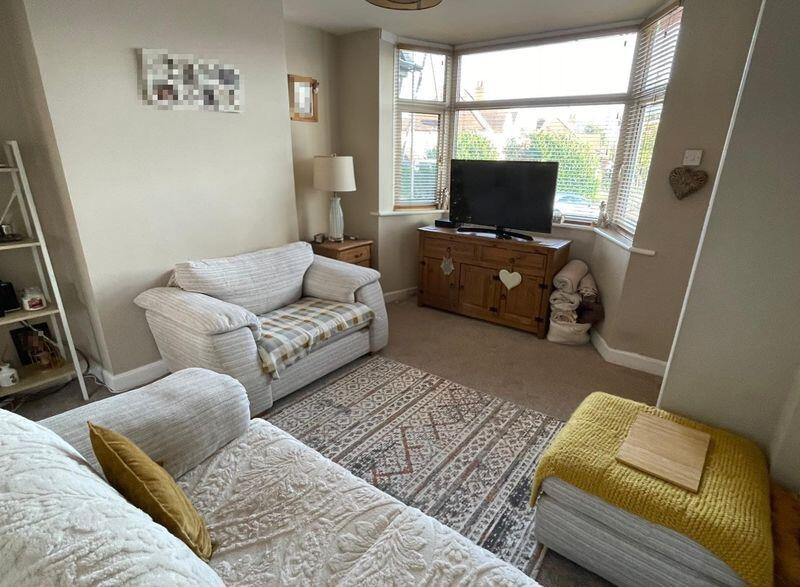 Additional image 2 of Boswell Road, Kingstanding, Birmingham B44 8EH